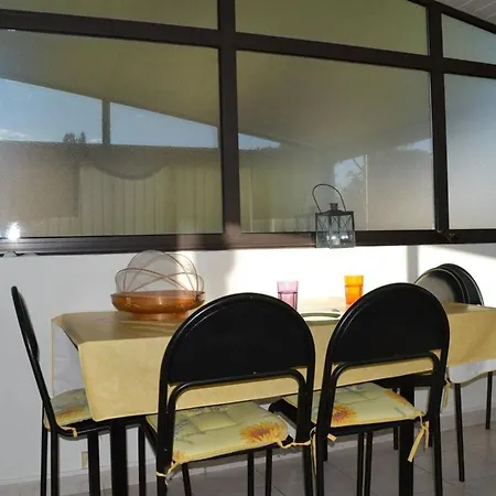 Villa 6 Couchages Saint-Cyprien, Terrasse, Piscine Collective - Fr-1-225D-230 Dom wakacyjny *