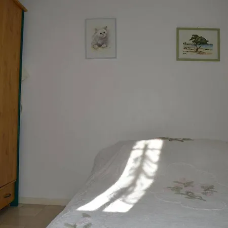 Villa 6 Couchages Saint-Cyprien, Terrasse, Piscine Collective - Fr-1-225D-230 Saint-Cyprien (Pyrenees-Orientales)