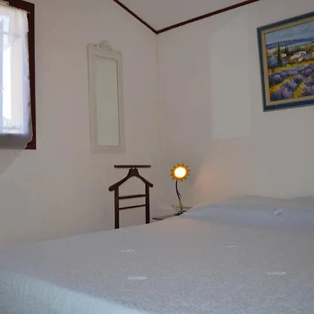 Villa 6 Couchages Saint-Cyprien, Terrasse, Piscine Collective - Fr-1-225D-230 * Saint-Cyprien (Pyrenees-Orientales)